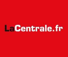Nos véhicules d'occasions disponibles en Haute Garonne sur LA CENTRALE