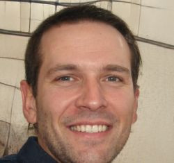 Image de Jean Rashford