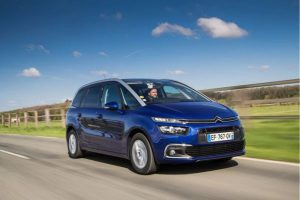 c4 picasso modele à éviter