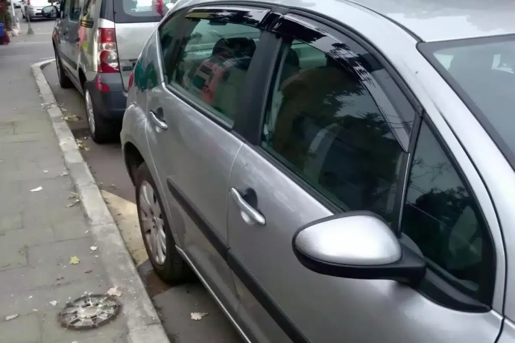 citroen c3 modeles à éviter