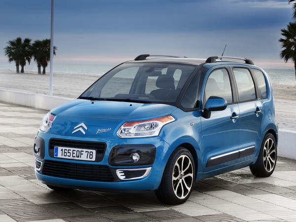 bien choisir sa citroen c3