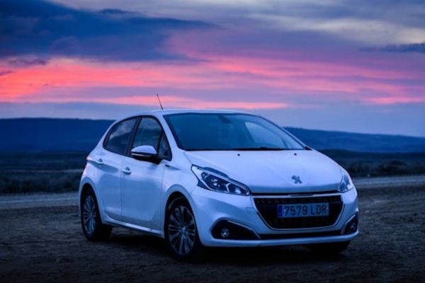 Comment savoir si ma peugeot fait l'objet d'un rappel