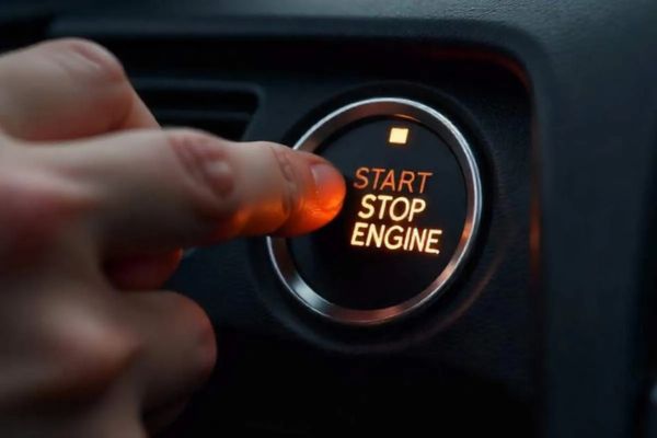 avantage et inconvénient du start and stop