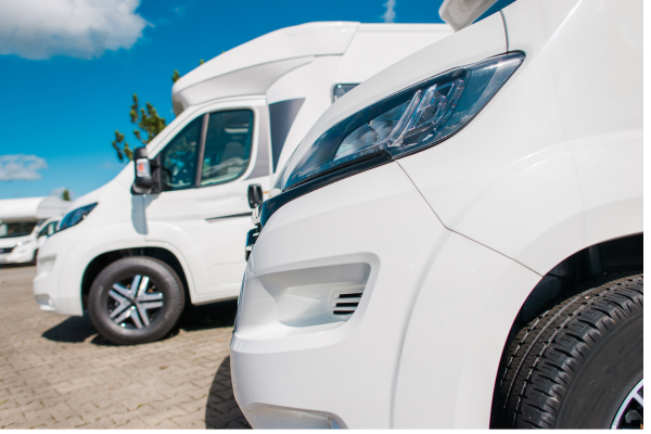 marques de camping car a eviter