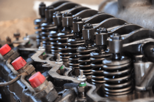 defaut moteur citroen c3