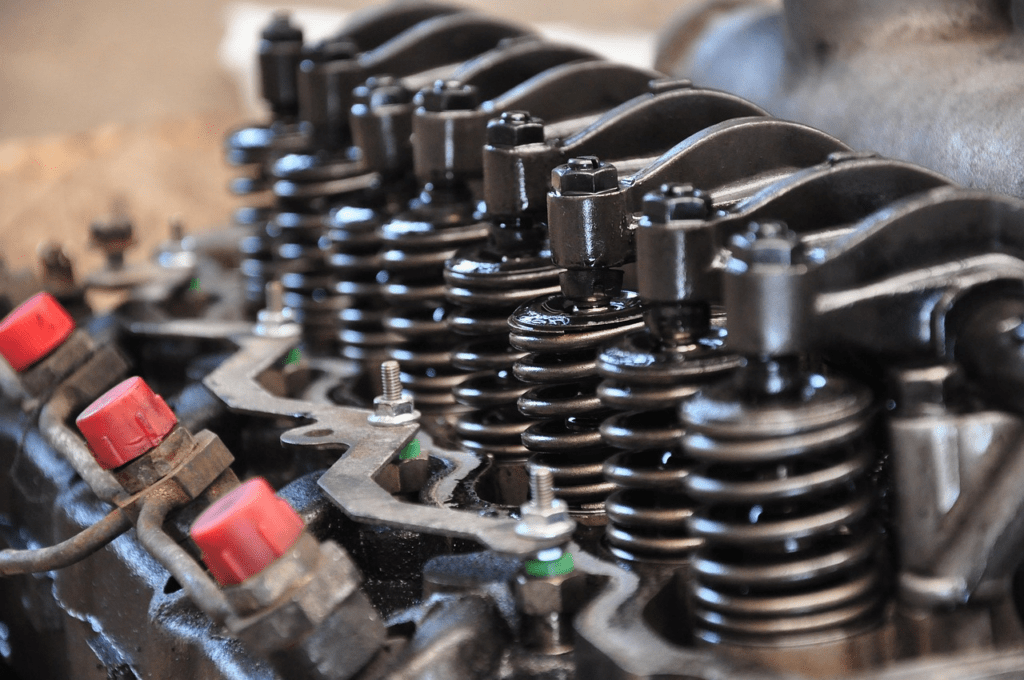 defaut moteur citroen c3