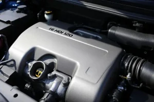 fiabilite moteur 1.6 blue hdi en 2026