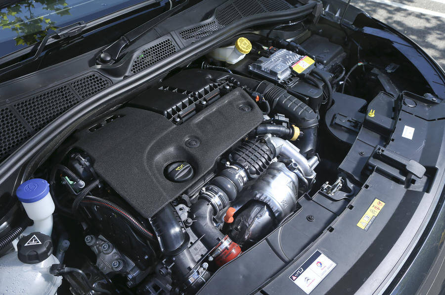 moteur-blue-hdi-fiabilite-en-2026