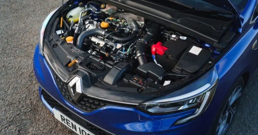 moteurs citroen lesp lus fiables