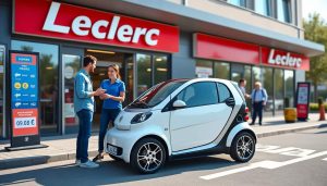 prix location voiture sans permis leclerc
