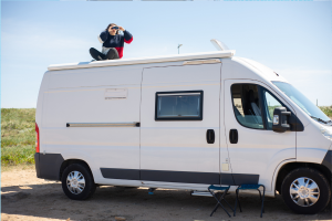 10 modeles de camping car a eviter