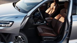 audi q3 modeles a eviter