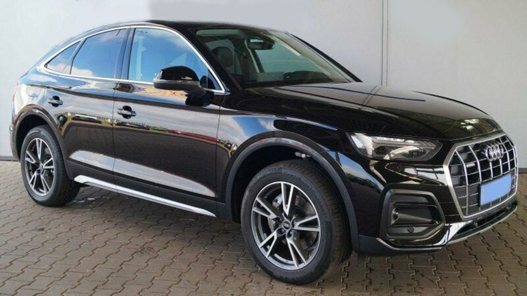 audi q5 modeles a eviter