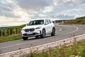 bmw x1 modeles a eviter