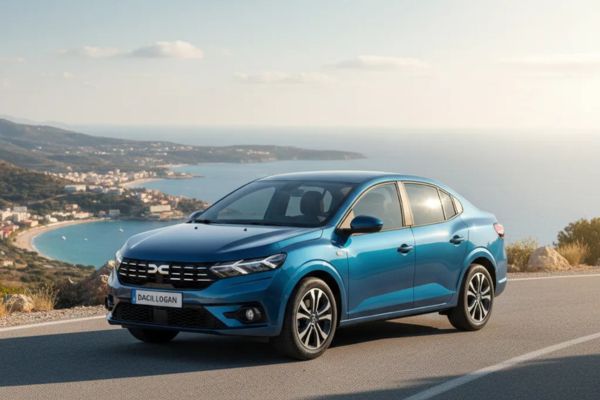 dacia logan modeles a eviter 2026