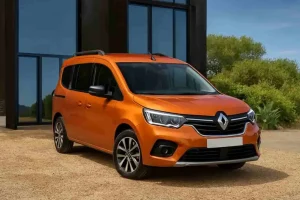 fiabilite renault kangoo modeles eviter
