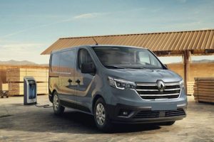 fiabilite renault trafic modeles a eviter