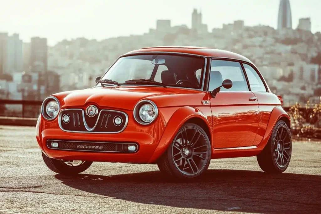 fiat 500 modeles a eviter