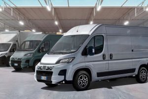 fiat ducato modeles a eviter