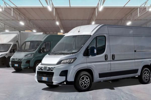 fiat ducato modeles a eviter
