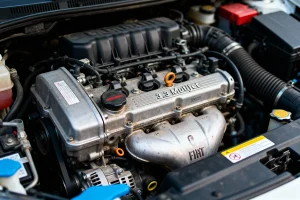 moteurs fiat a eviter