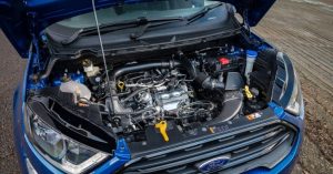 moteurs ford a eviter