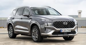 moteurs hyundai a eviter