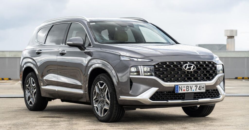 moteurs hyundai a eviter