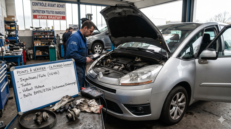 fiabilité moteurs hyundai