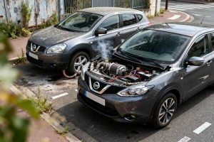 moteurs nissan a eviter