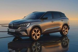 renault austral modeles a eviter