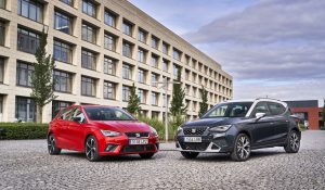 seat ibiza modeles a eviter
