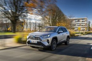 toyota rav4 modeles a eviter