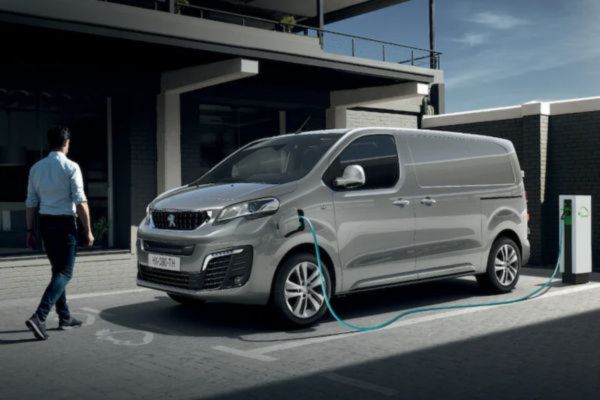 Comment choisir un Peugeot Expert vraiment fiable