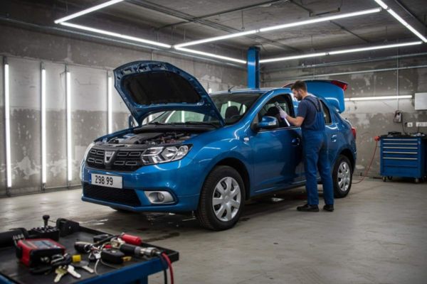 moteurs dacia a eviter