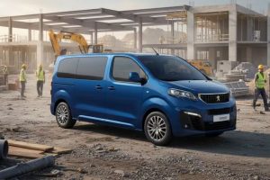 peugeot expert modeles a eviter