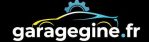 Logo Garage Gine