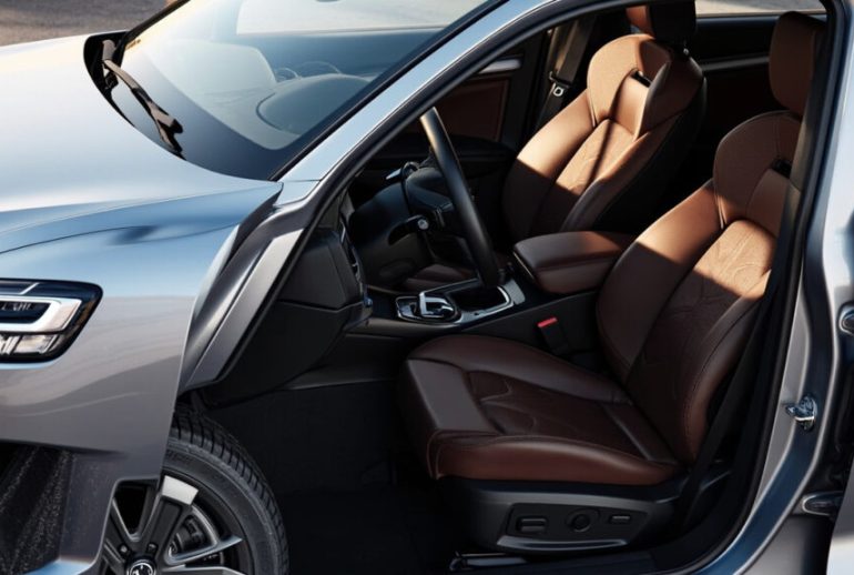 audi q3 modeles a eviter