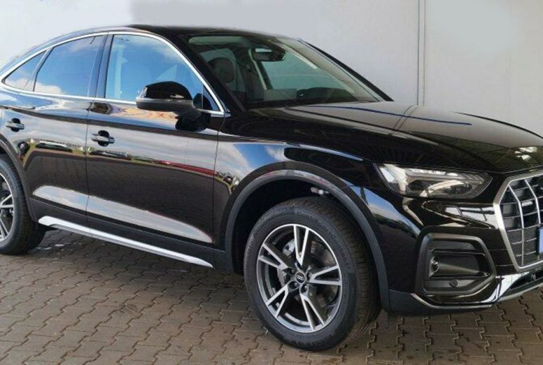 audi q5 modeles a eviter