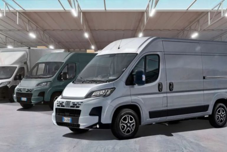 fiat ducato modeles a eviter