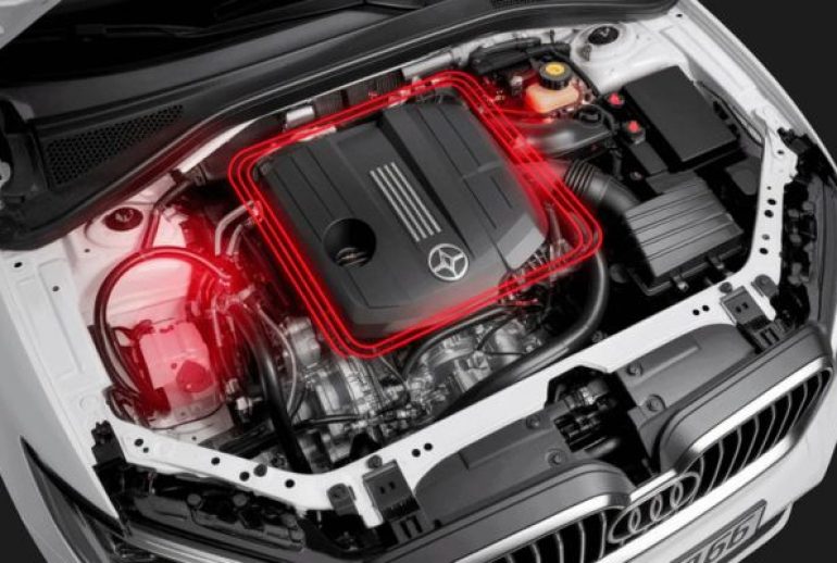 moteurs audi a eviter