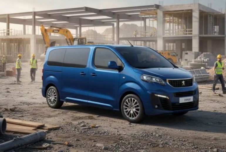 peugeot expert modeles a eviter