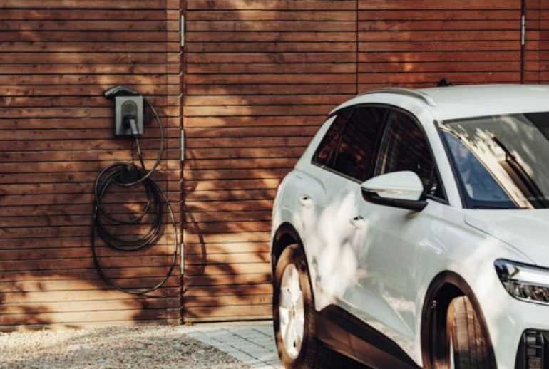 prolonger la durée de vie et optimiser la batterie d’une voiture électrique ou hybride